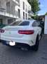 Mercedes-Benz GLE 350 d Coupe 4Matic 9G-TRONIC AMG Line - thumbnail 10