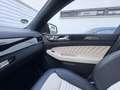 Mercedes-Benz GLE 350 d Coupe 4Matic 9G-TRONIC AMG Line - thumbnail 4