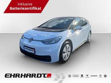 45 kwh Pure Performance LED*NAV*SHZ*PDC*KAMERA*