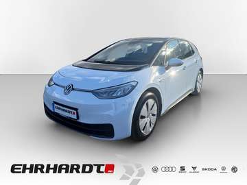 45 kwh Pure Performance LED*NAV*SHZ*PDC*KAMERA*