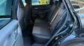 Nissan Qashqai 1.3MHEV 158CV X-TRONIC N-CONNECTA*24M.G.*CAM.360* Nero - thumbnail 15