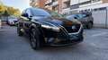 Nissan Qashqai 1.3MHEV 158CV X-TRONIC N-CONNECTA*24M.G.*CAM.360* Nero - thumbnail 2