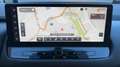 Nissan Qashqai 1.3MHEV 158CV X-TRONIC N-CONNECTA*24M.G.*CAM.360* Nero - thumbnail 9