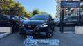 Nissan Qashqai 1.3MHEV 158CV X-TRONIC N-CONNECTA*24M.G.*CAM.360* Nero - thumbnail 1