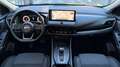 Nissan Qashqai 1.3MHEV 158CV X-TRONIC N-CONNECTA*24M.G.*CAM.360* Nero - thumbnail 6