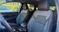 Nissan Qashqai 1.3MHEV 158CV X-TRONIC N-CONNECTA*24M.G.*CAM.360* Nero - thumbnail 14