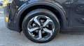 Nissan Qashqai 1.3MHEV 158CV X-TRONIC N-CONNECTA*24M.G.*CAM.360* Nero - thumbnail 5