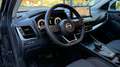 Nissan Qashqai 1.3MHEV 158CV X-TRONIC N-CONNECTA*24M.G.*CAM.360* Nero - thumbnail 21