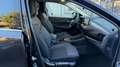 Nissan Qashqai 1.3MHEV 158CV X-TRONIC N-CONNECTA*24M.G.*CAM.360* Nero - thumbnail 19