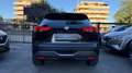 Nissan Qashqai 1.3MHEV 158CV X-TRONIC N-CONNECTA*24M.G.*CAM.360* Nero - thumbnail 4