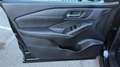 Nissan Qashqai 1.3MHEV 158CV X-TRONIC N-CONNECTA*24M.G.*CAM.360* Nero - thumbnail 20