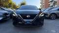 Nissan Qashqai 1.3MHEV 158CV X-TRONIC N-CONNECTA*24M.G.*CAM.360* Nero - thumbnail 3
