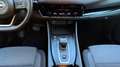Nissan Qashqai 1.3MHEV 158CV X-TRONIC N-CONNECTA*24M.G.*CAM.360* Nero - thumbnail 12