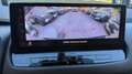 Nissan Qashqai 1.3MHEV 158CV X-TRONIC N-CONNECTA*24M.G.*CAM.360* Nero - thumbnail 25