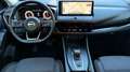 Nissan Qashqai 1.3MHEV 158CV X-TRONIC N-CONNECTA*24M.G.*CAM.360* Nero - thumbnail 22