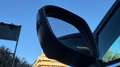 Nissan Qashqai 1.3MHEV 158CV X-TRONIC N-CONNECTA*24M.G.*CAM.360* Nero - thumbnail 23