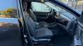 Nissan Qashqai 1.3MHEV 158CV X-TRONIC N-CONNECTA*24M.G.*CAM.360* Nero - thumbnail 18