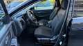 Nissan Qashqai 1.3MHEV 158CV X-TRONIC N-CONNECTA*24M.G.*CAM.360* Nero - thumbnail 13
