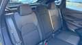 Nissan Qashqai 1.3MHEV 158CV X-TRONIC N-CONNECTA*24M.G.*CAM.360* Nero - thumbnail 17