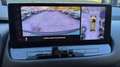 Nissan Qashqai 1.3MHEV 158CV X-TRONIC N-CONNECTA*24M.G.*CAM.360* Nero - thumbnail 10