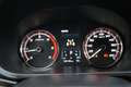 Mitsubishi L200 2,2 DI-D Doppelkabine 4WD Diamond Aut. Braun - thumbnail 10