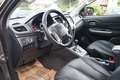 Mitsubishi L200 2,2 DI-D Doppelkabine 4WD Diamond Aut. Braun - thumbnail 9