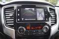 Mitsubishi L200 2,2 DI-D Doppelkabine 4WD Diamond Aut. Braun - thumbnail 11