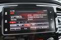 Mitsubishi L200 2,2 DI-D Doppelkabine 4WD Diamond Aut. Braun - thumbnail 12