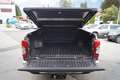 Mitsubishi L200 2,2 DI-D Doppelkabine 4WD Diamond Aut. Braun - thumbnail 20