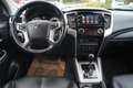 Mitsubishi L200 2,2 DI-D Doppelkabine 4WD Diamond Aut. Braun - thumbnail 15