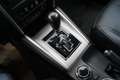 Mitsubishi L200 2,2 DI-D Doppelkabine 4WD Diamond Aut. Braun - thumbnail 13