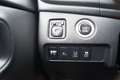Mitsubishi L200 2,2 DI-D Doppelkabine 4WD Diamond Aut. Braun - thumbnail 14