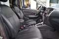 Mitsubishi L200 2,2 DI-D Doppelkabine 4WD Diamond Aut. Braun - thumbnail 19