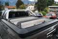 Mitsubishi L200 2,2 DI-D Doppelkabine 4WD Diamond Aut. Braun - thumbnail 21