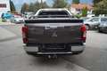 Mitsubishi L200 2,2 DI-D Doppelkabine 4WD Diamond Aut. Braun - thumbnail 6