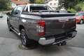 Mitsubishi L200 2,2 DI-D Doppelkabine 4WD Diamond Aut. Braun - thumbnail 7