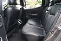 Mitsubishi L200 2,2 DI-D Doppelkabine 4WD Diamond Aut. Braun - thumbnail 17