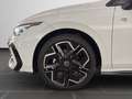 Volkswagen Golf R-Line 1.5 eTSI DSG BLACKSTYLE PANO NAVI Wit - thumbnail 8