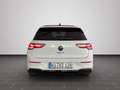 Volkswagen Golf R-Line 1.5 eTSI DSG BLACKSTYLE PANO NAVI Wit - thumbnail 6