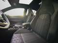Volkswagen Golf R-Line 1.5 eTSI DSG BLACKSTYLE PANO NAVI Wit - thumbnail 12