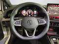 Volkswagen Golf R-Line 1.5 eTSI DSG BLACKSTYLE PANO NAVI Wit - thumbnail 9