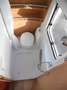 Caravans-Wohnm Knaus Südwind 450 FU Blanc - thumbnail 7