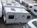 Caravans-Wohnm Knaus Südwind 450 FU Blanc - thumbnail 9