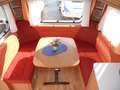 Caravans-Wohnm Knaus Südwind 450 FU Blanc - thumbnail 3