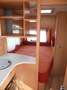 Caravans-Wohnm Knaus Südwind 450 FU Blanc - thumbnail 5