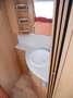 Caravans-Wohnm Knaus Südwind 450 FU Blanc - thumbnail 4
