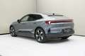 Polestar 4 Long Range Dual Motor - Plus PDC SpurH Grau - thumbnail 10