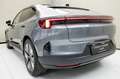 Polestar 4 Long Range Dual Motor - Plus PDC SpurH Grau - thumbnail 12