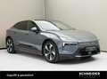 Polestar 4 Long Range Dual Motor - Plus PDC SpurH Grau - thumbnail 1