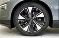 Polestar 4 Long Range Dual Motor - Plus PDC SpurH Grau - thumbnail 4